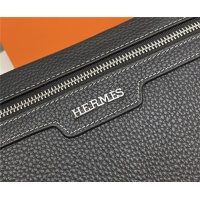 $80.00 USD Hermes AAA Man Wallets #822061