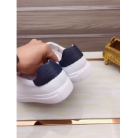 $76.00 USD Versace Casual Shoes For Men #822074