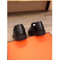 $76.00 USD Philipp Plein PP Casual Shoes For Men #822089