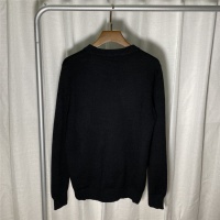 $45.00 USD Valentino Sweaters Long Sleeved For Unisex #822126