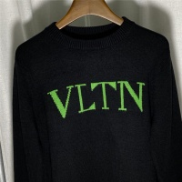 $45.00 USD Valentino Sweaters Long Sleeved For Unisex #822126