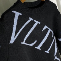 $45.00 USD Valentino Sweaters Long Sleeved For Unisex #822127