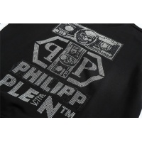 $41.00 USD Philipp Plein PP Hoodies Long Sleeved For Men #822151