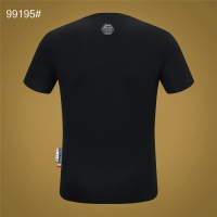 $28.00 USD Philipp Plein PP T-Shirts Short Sleeved For Men #822157