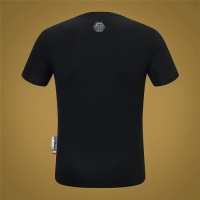 $29.00 USD Philipp Plein PP T-Shirts Short Sleeved For Men #822159