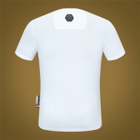 $29.00 USD Philipp Plein PP T-Shirts Short Sleeved For Men #822160