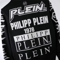 $76.00 USD Philipp Plein PP Jackets Long Sleeved For Men #822161