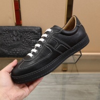 $82.00 USD Hermes Casual Shoes For Men #822163