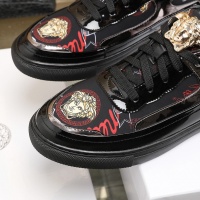 $80.00 USD Versace Casual Shoes For Men #822176
