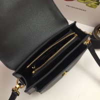 $96.00 USD Prada AAA Quality Messeger Bags For Women #822214