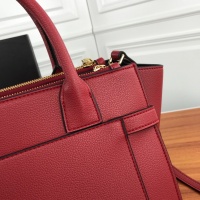$105.00 USD Prada AAA Quality Handbags For Women #822226