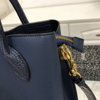 $100.00 USD Yves Saint Laurent AAA Handbags For Women #822237