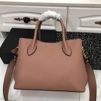 $100.00 USD Yves Saint Laurent AAA Handbags For Women #822238