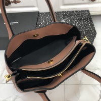 $100.00 USD Yves Saint Laurent AAA Handbags For Women #822238