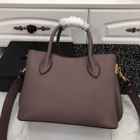 $100.00 USD Yves Saint Laurent AAA Handbags For Women #822239