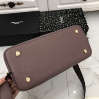 $100.00 USD Yves Saint Laurent AAA Handbags For Women #822239