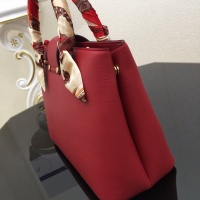$102.00 USD Prada AAA Quality Handbags For Women #822244