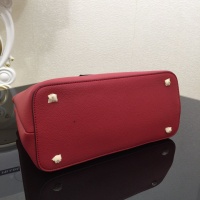 $102.00 USD Prada AAA Quality Handbags For Women #822244