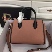 $102.00 USD Prada AAA Quality Handbags For Women #822275