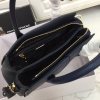 $102.00 USD Prada AAA Quality Handbags For Women #822277