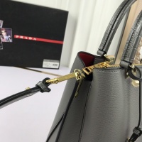 $105.00 USD Prada AAA Quality Handbags For Women #822296