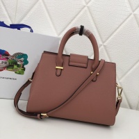 $105.00 USD Prada AAA Quality Handbags For Women #822313