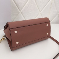 $105.00 USD Prada AAA Quality Handbags For Women #822313