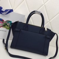 $105.00 USD Prada AAA Quality Handbags For Women #822319