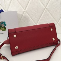 $105.00 USD Prada AAA Quality Handbags For Women #822322