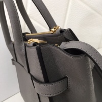 $105.00 USD Prada AAA Quality Handbags For Women #822323