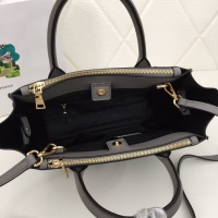 $105.00 USD Prada AAA Quality Handbags For Women #822323