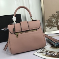 $92.00 USD Yves Saint Laurent YSL AAA Messenger Bags For Women #822332