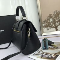 $92.00 USD Yves Saint Laurent YSL AAA Messenger Bags For Women #822335