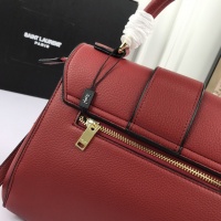 $92.00 USD Yves Saint Laurent YSL AAA Messenger Bags For Women #822336