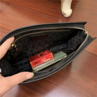 $69.00 USD Versace AAA Man Wallets #822357