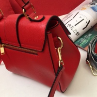 $92.00 USD Yves Saint Laurent YSL AAA Messenger Bags For Women #822361