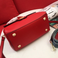 $92.00 USD Yves Saint Laurent YSL AAA Messenger Bags For Women #822361