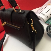$92.00 USD Yves Saint Laurent YSL AAA Messenger Bags For Women #822362