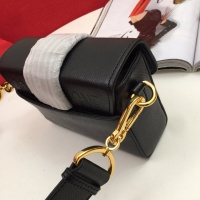 $85.00 USD Christian Dior AAA Quality Messenger Bags For Women #822371