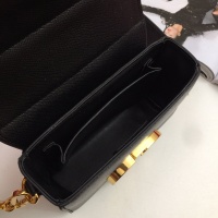 $85.00 USD Christian Dior AAA Quality Messenger Bags For Women #822371