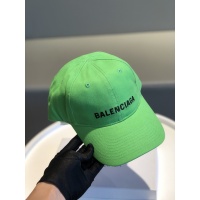 $29.00 USD Balenciaga Caps #822377