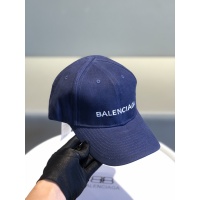 $29.00 USD Balenciaga Caps #822381