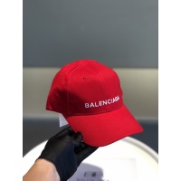 $29.00 USD Balenciaga Caps #822386