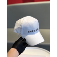 $29.00 USD Balenciaga Caps #822388