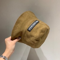 $34.00 USD Balenciaga Caps #822403