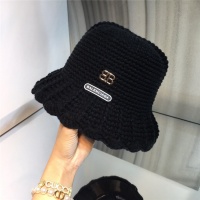 $34.00 USD Balenciaga Woolen Hats #822406