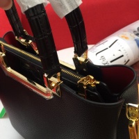 $105.00 USD Prada AAA Quality Handbags For Women #822410