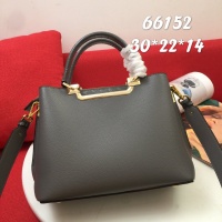 $105.00 USD Prada AAA Quality Handbags For Women #822411