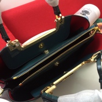 $105.00 USD Prada AAA Quality Handbags For Women #822416