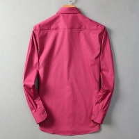 $40.00 USD Ralph Lauren Polo Shirts Long Sleeved For Men #822462